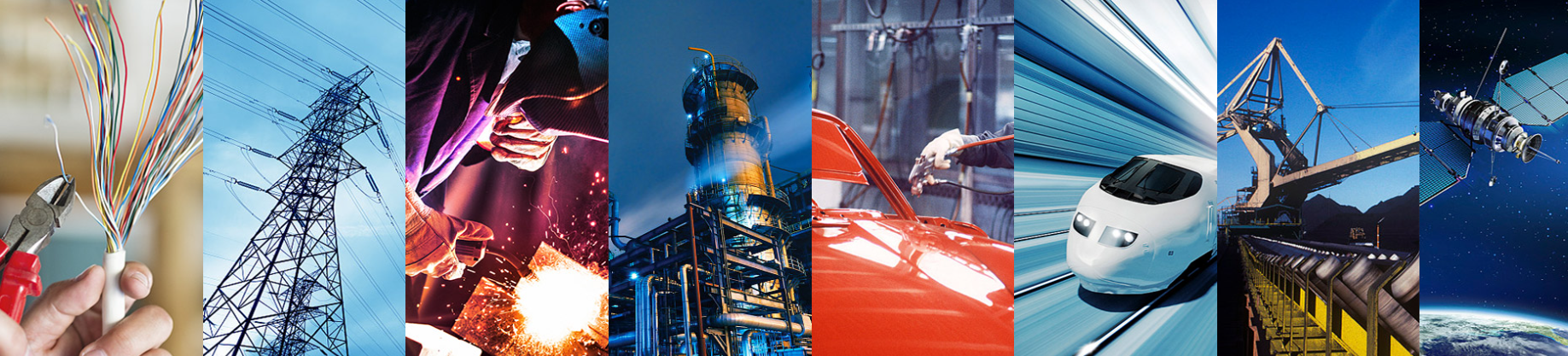 About Woer Incorporation
